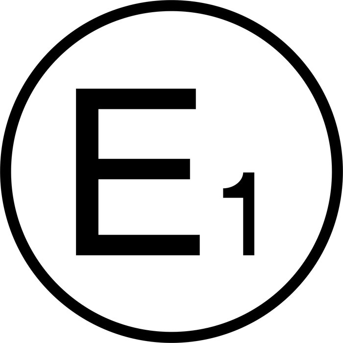 Tiskárny Hengstler eXtendo® získaly certifikát E1